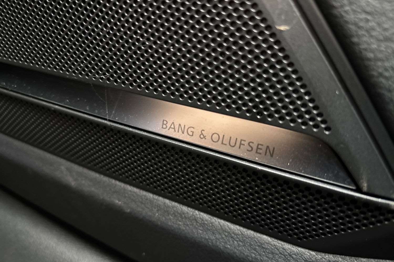 Used Ford Puma 2023 for sale - 77914103: Photo 33