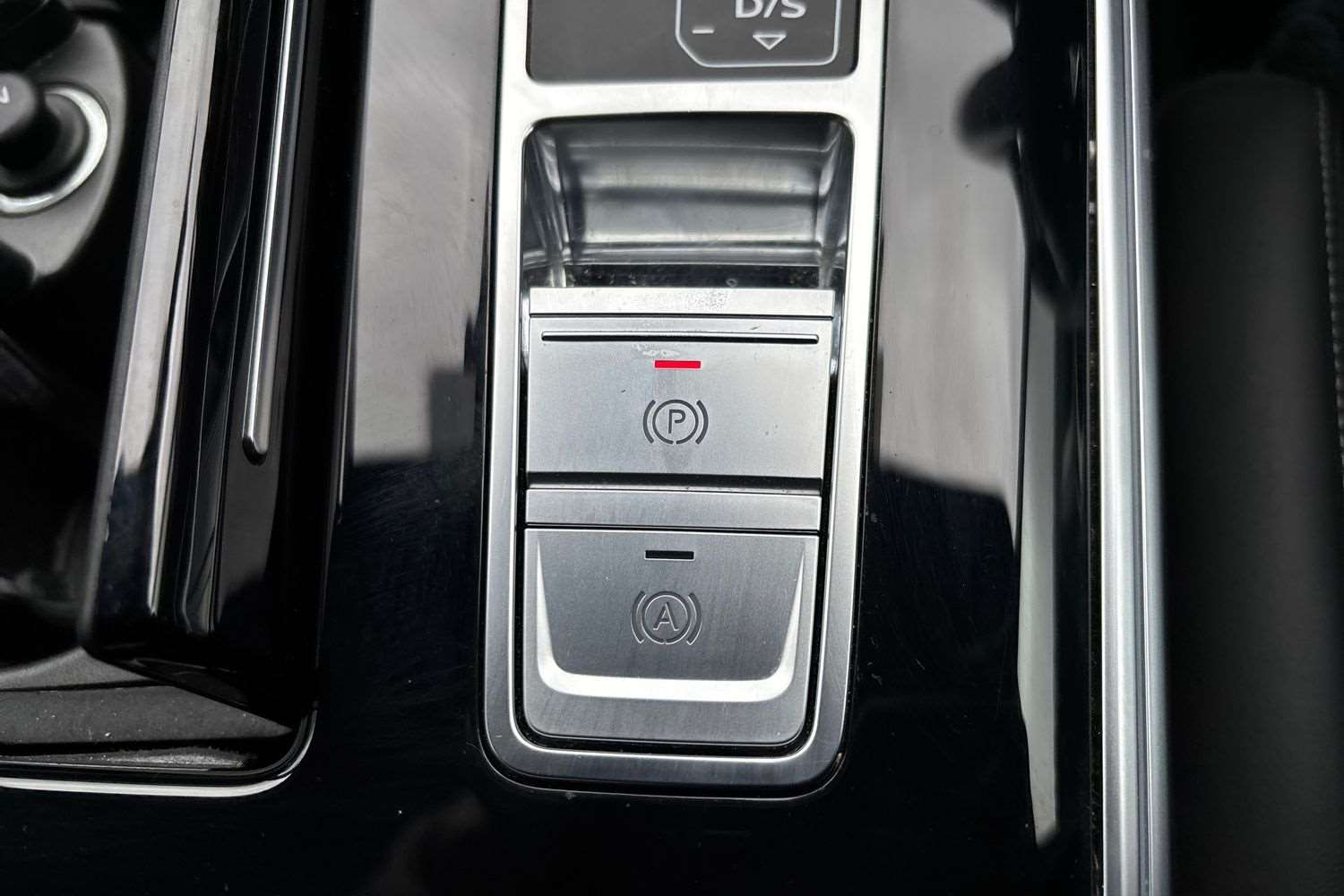 Used Ford Puma 2023 for sale - 77914103: Photo 35