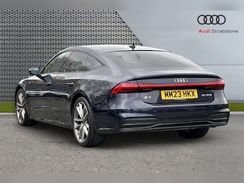 Used Ford Puma 2023 for sale - 77914103: Photo