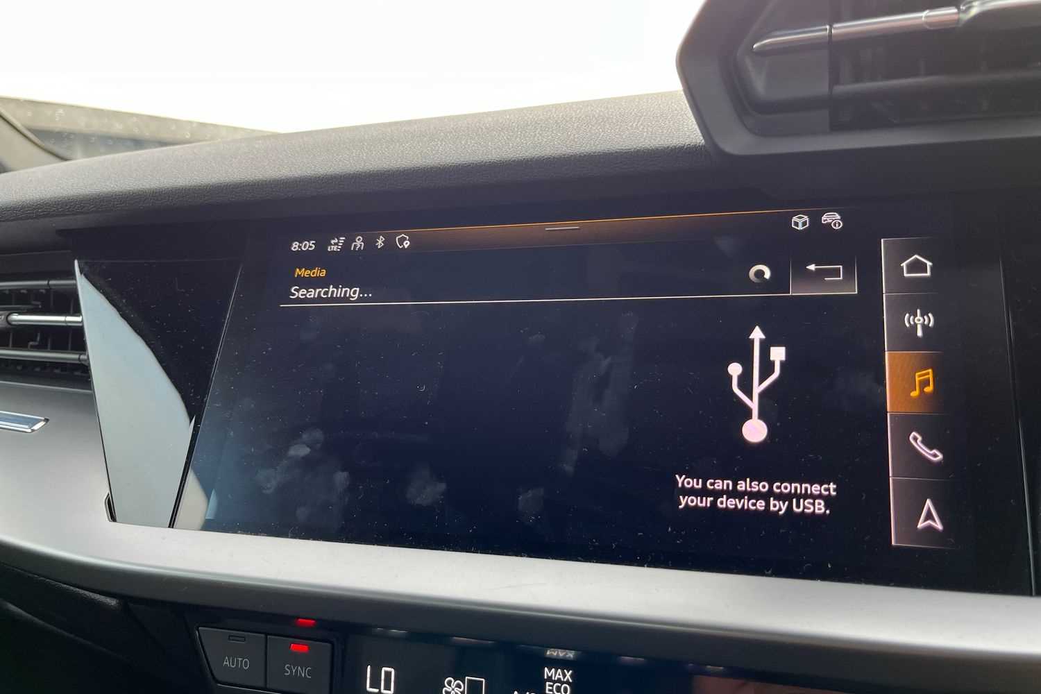 Used Audi A3 2023 for sale - 77443646: Photo 14