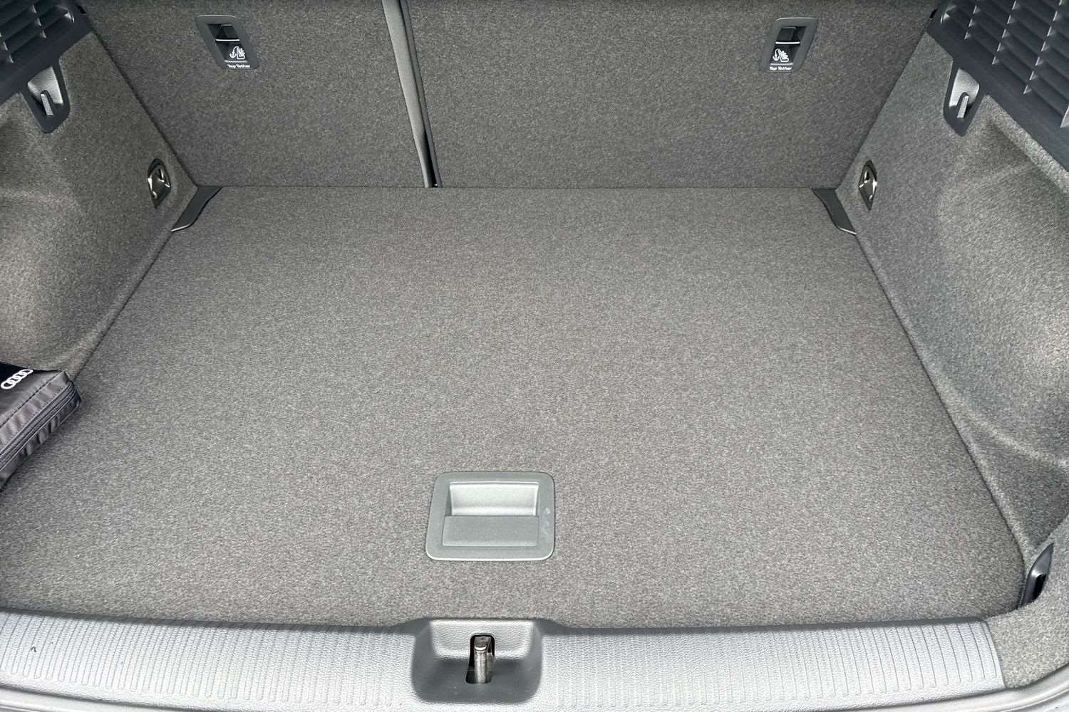 Used Audi Q2 2025 for sale - 76435557: Photo 11