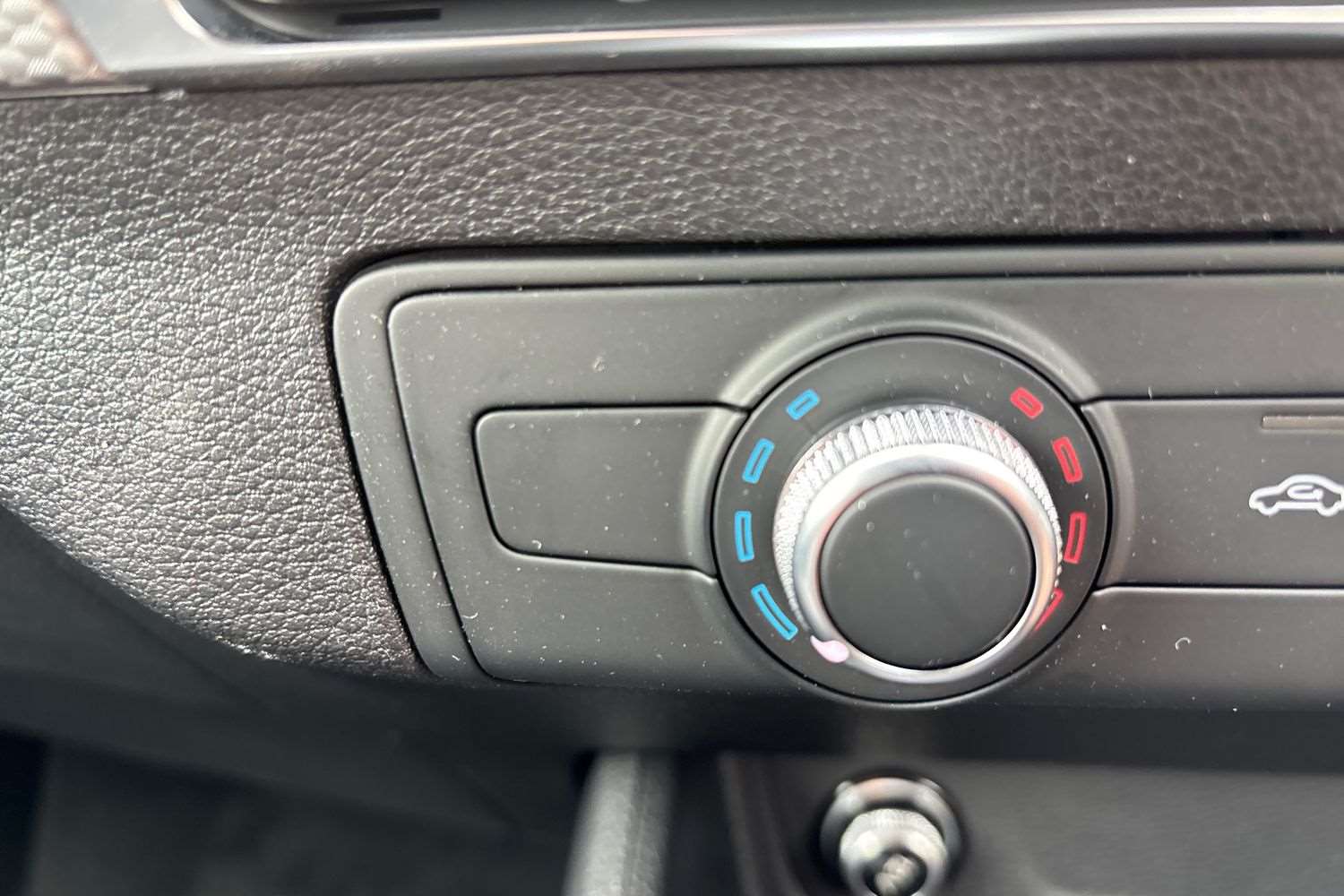 Used Audi Q2 2025 for sale - 76435557: Photo 16