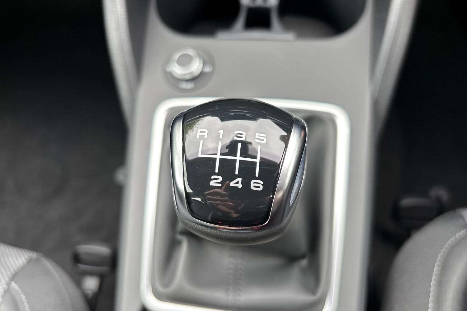 Used Audi Q2 2025 for sale - 76435557: Photo 33