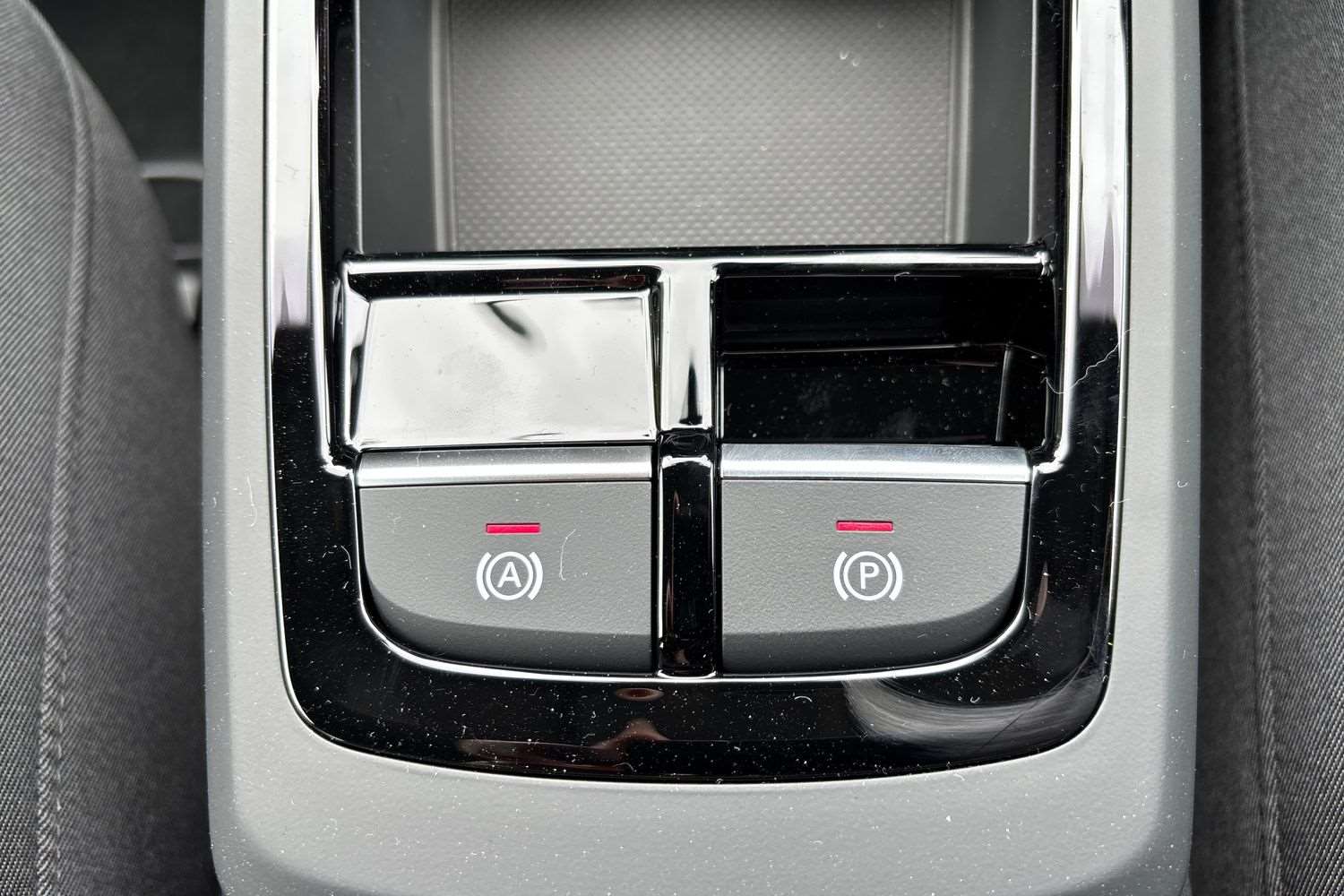 Used Audi Q2 2025 for sale - 76435557: Photo 34