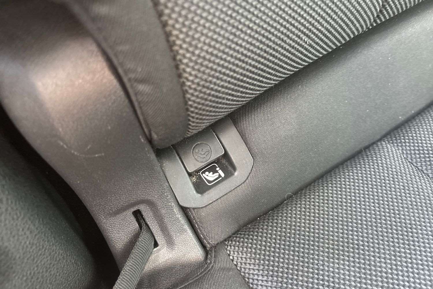 Used Audi Q3 for sale - 77661057: Photo 24