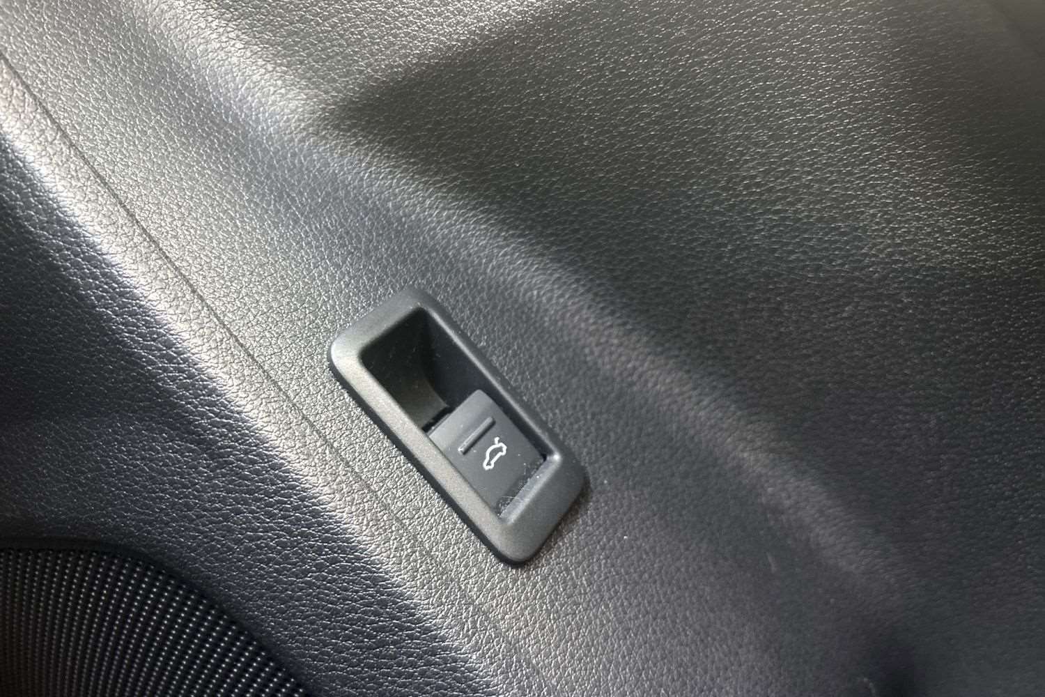 Used Audi Q3 for sale - 77661057: Photo 33