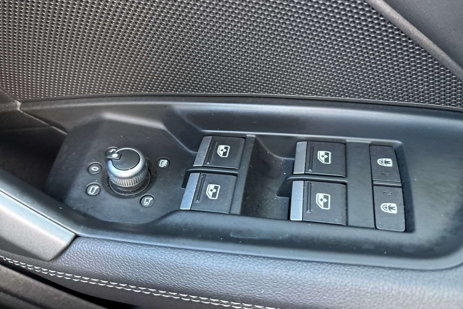 Used Audi A3 2025 for sale - 77827412: Photo 14