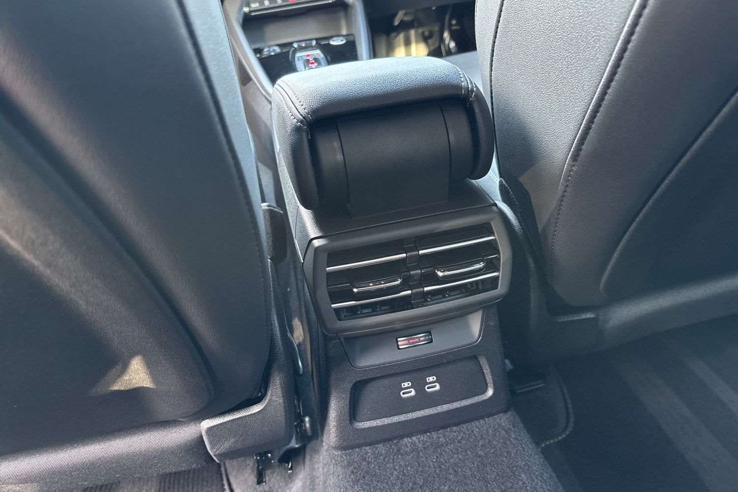 Used Audi A3 2025 for sale - 77827412: Photo 23