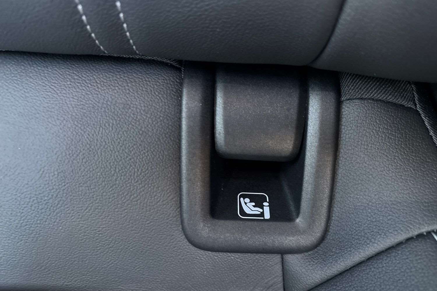 Used Audi A3 2025 for sale - 77827412: Photo 24