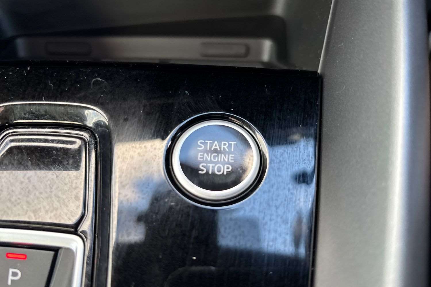 Used Audi A3 2025 for sale - 77827412: Photo 29