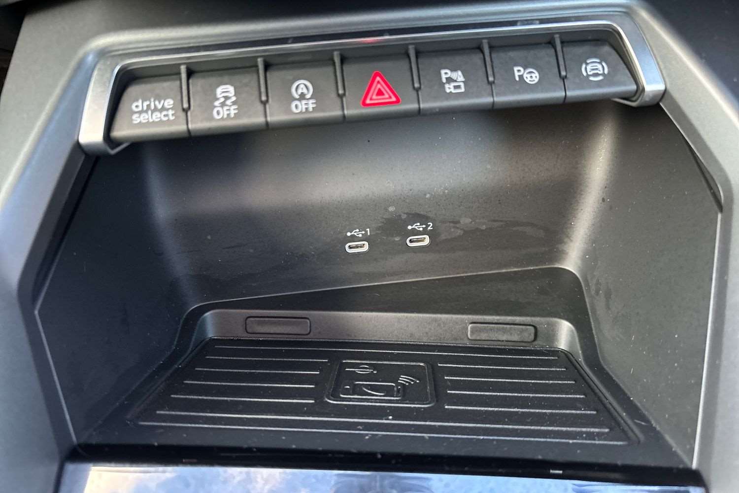 Used Audi A3 2025 for sale - 77827412: Photo 33