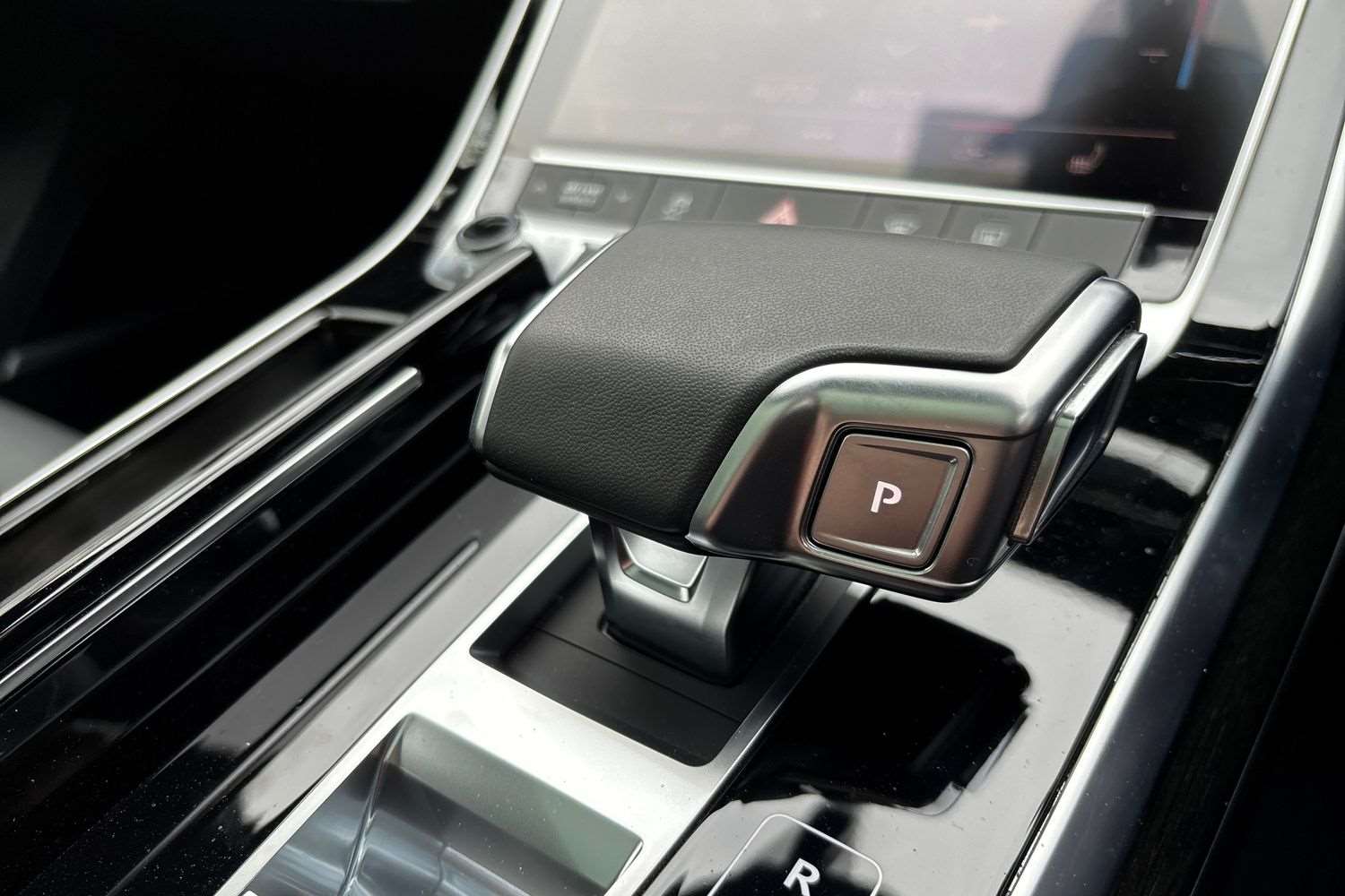 Used Audi Q7 2025 for sale - 78104899: Photo 15