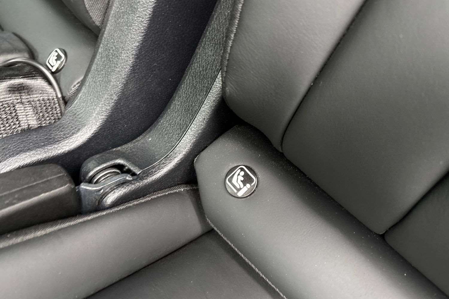 Used Audi Q7 2025 for sale - 78104899: Photo 24