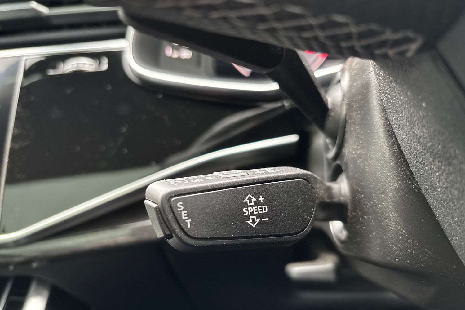 Used Audi Q7 2025 for sale - 78104899: Photo 32