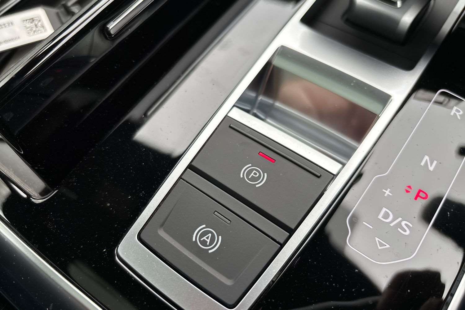 Used Audi Q7 2025 for sale - 78104899: Photo 33