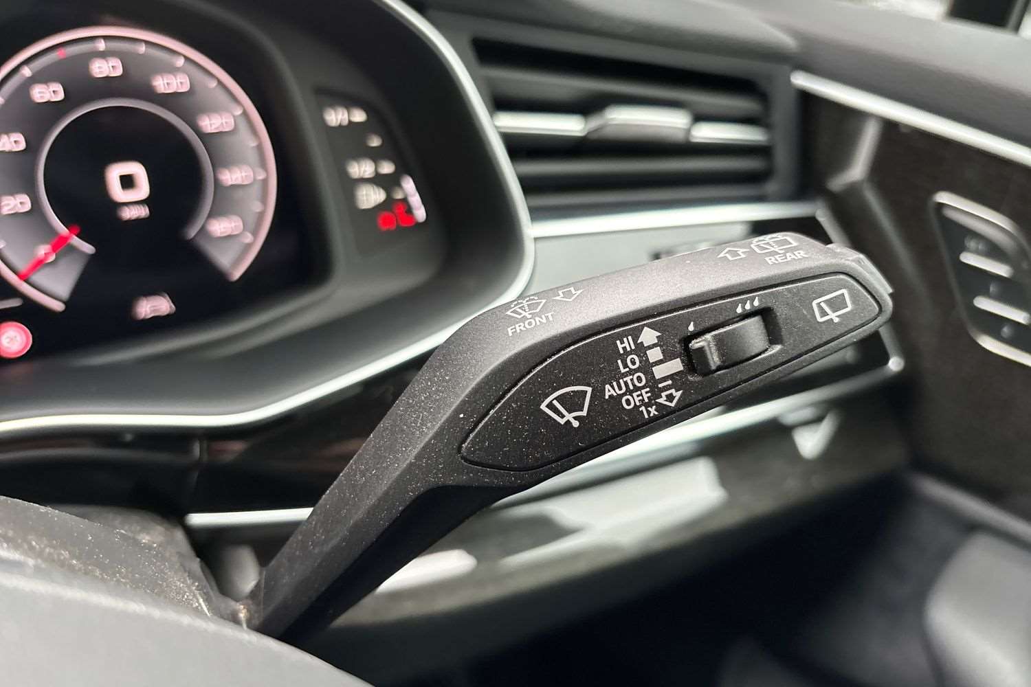 Used Audi Q7 2025 for sale - 78104899: Photo 35