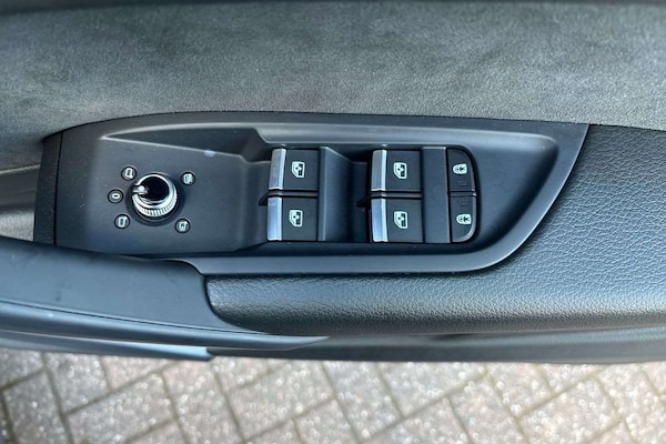 Used Audi Q5 2023 for sale - 76125670: Photo 14