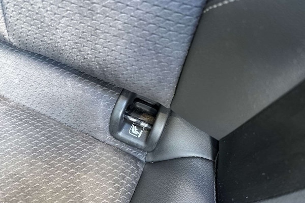 Used Audi Q5 2023 for sale - 76125670: Photo 24