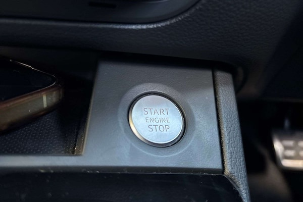 Used Audi Q5 2023 for sale - 76125670: Photo 29