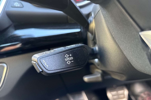 Used Audi Q5 2023 for sale - 76125670: Photo 32