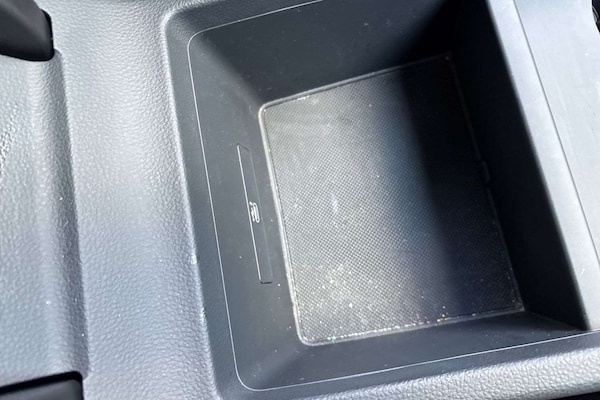Used Audi Q5 2023 for sale - 76125670: Photo 35