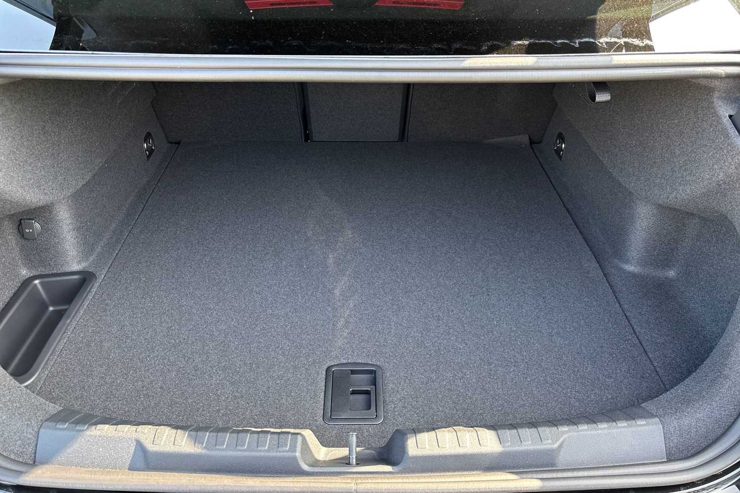 Used Audi RS3 2025 for sale - 76063253: Photo 11