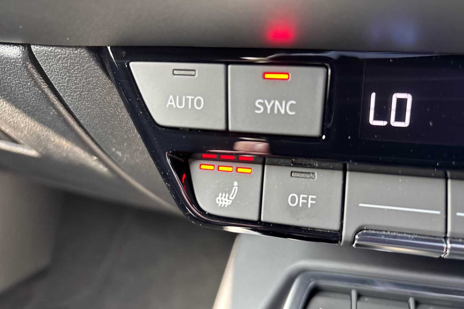 Used Audi RS3 2025 for sale - 76063253: Photo 16