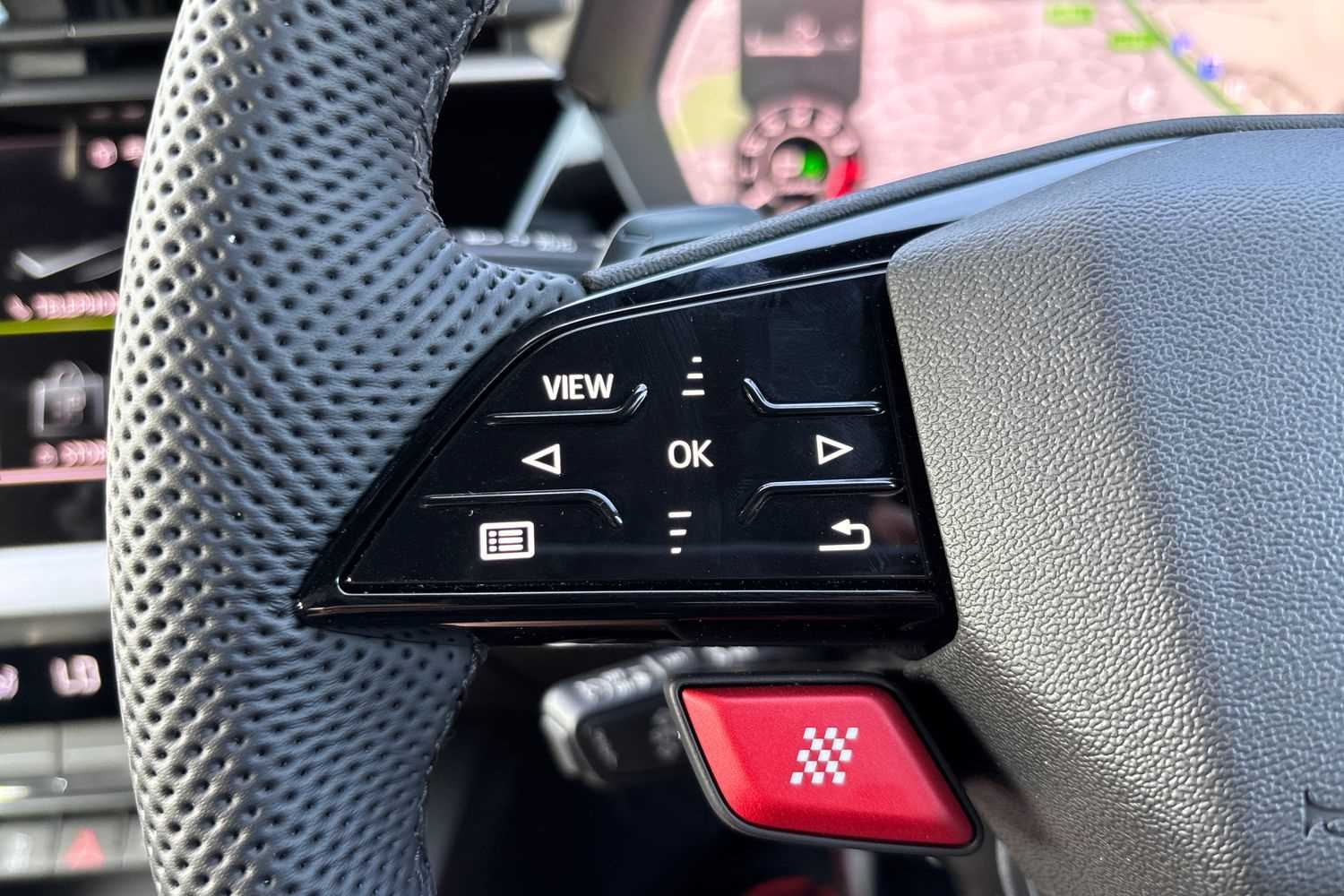 Used Audi RS3 2025 for sale - 76063253: Photo 19