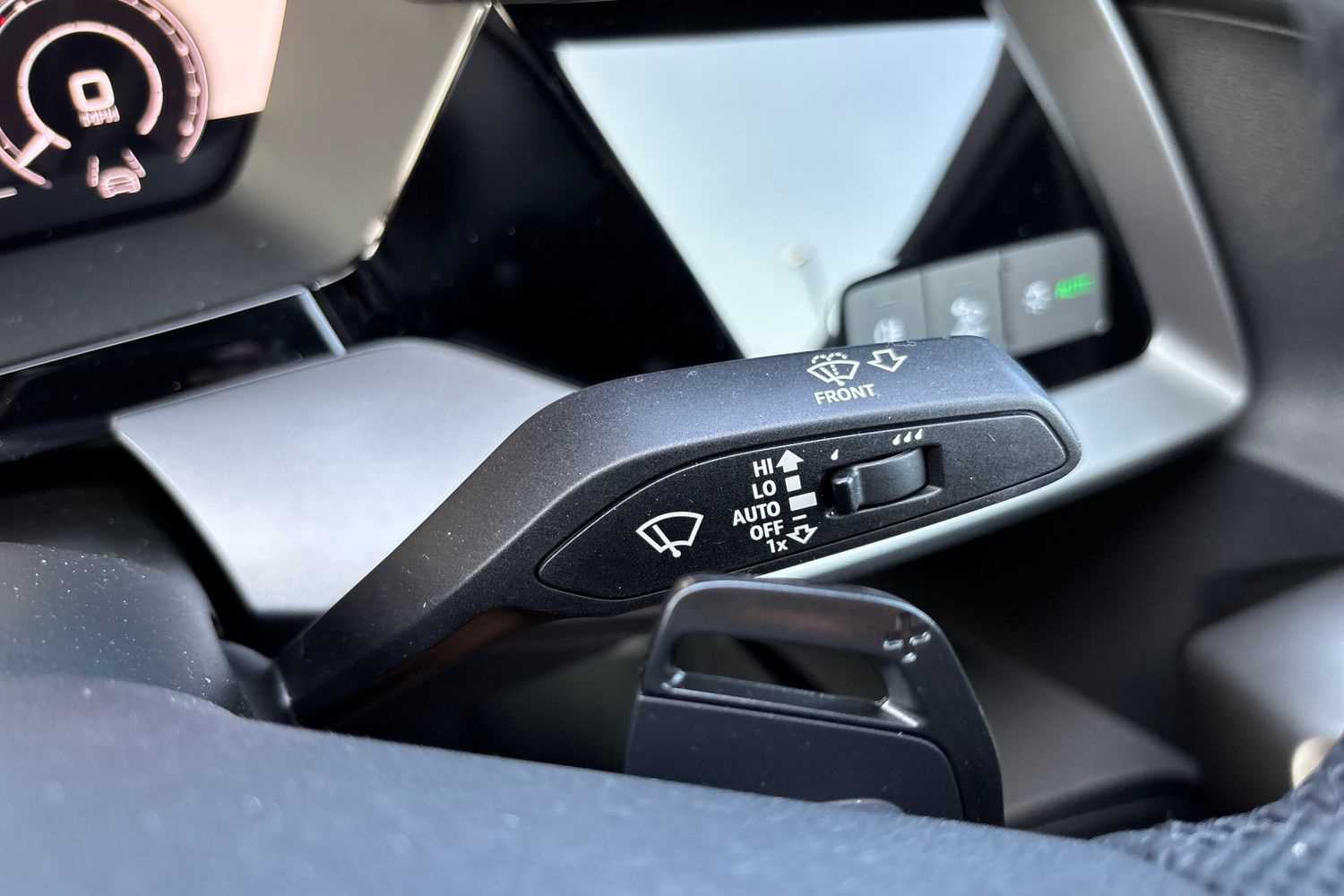 Used Audi RS3 2025 for sale - 76063253: Photo 20