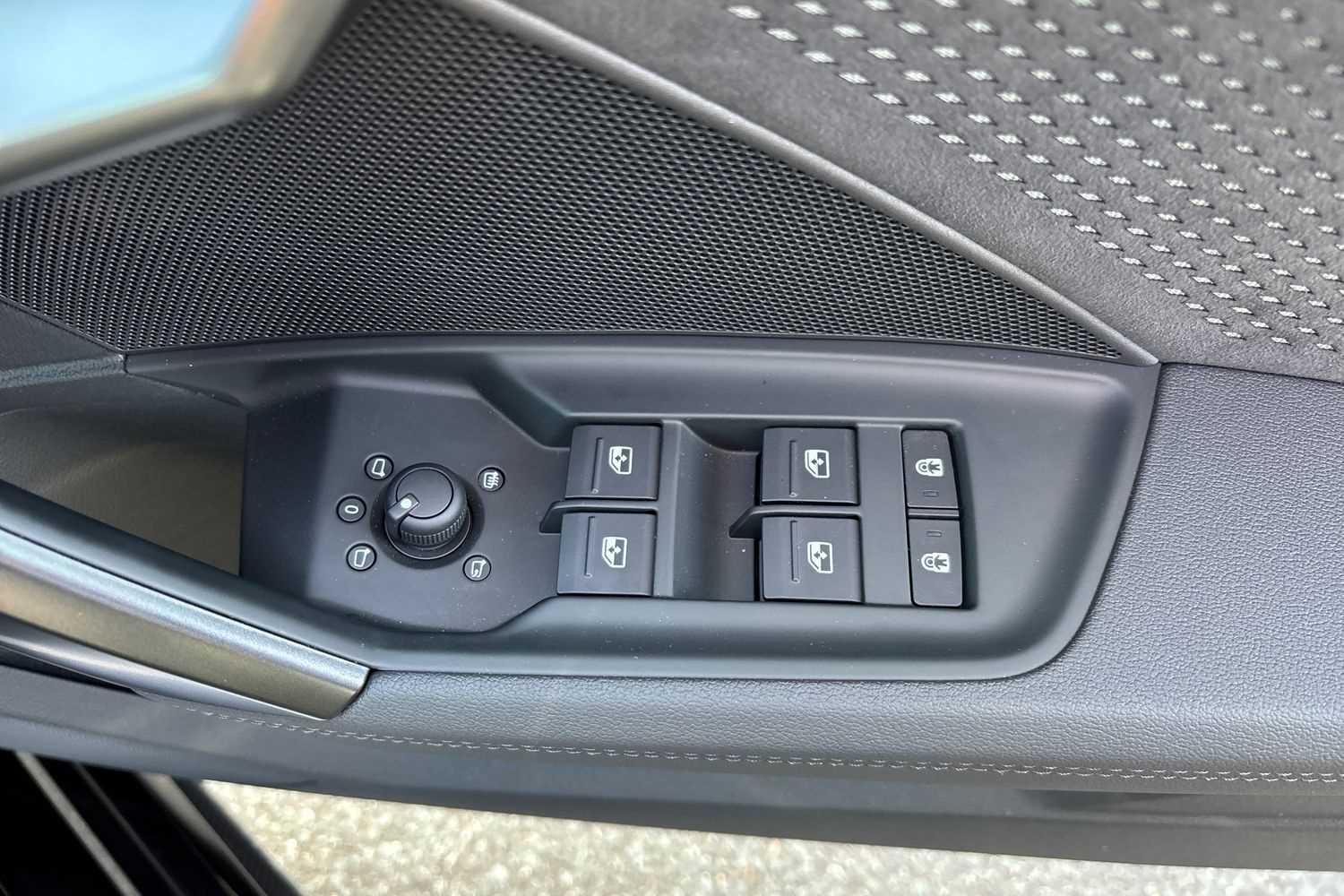 Used Audi RS3 2025 for sale - 76063253: Photo 21