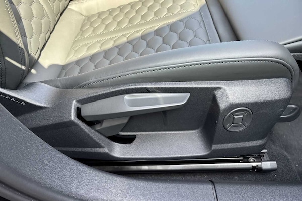 Used Audi RS3 2025 for sale - 76063253: Photo 22