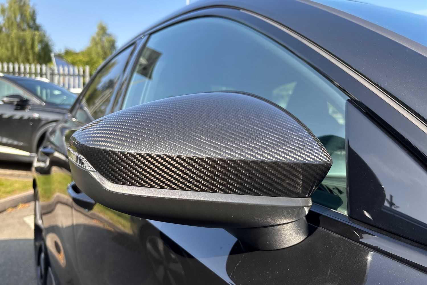 Used Audi RS3 2025 for sale - 76063253: Photo 28