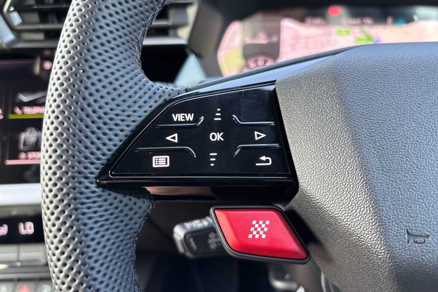 Used Audi RS3 2025 for sale - 76063253: Photo 29