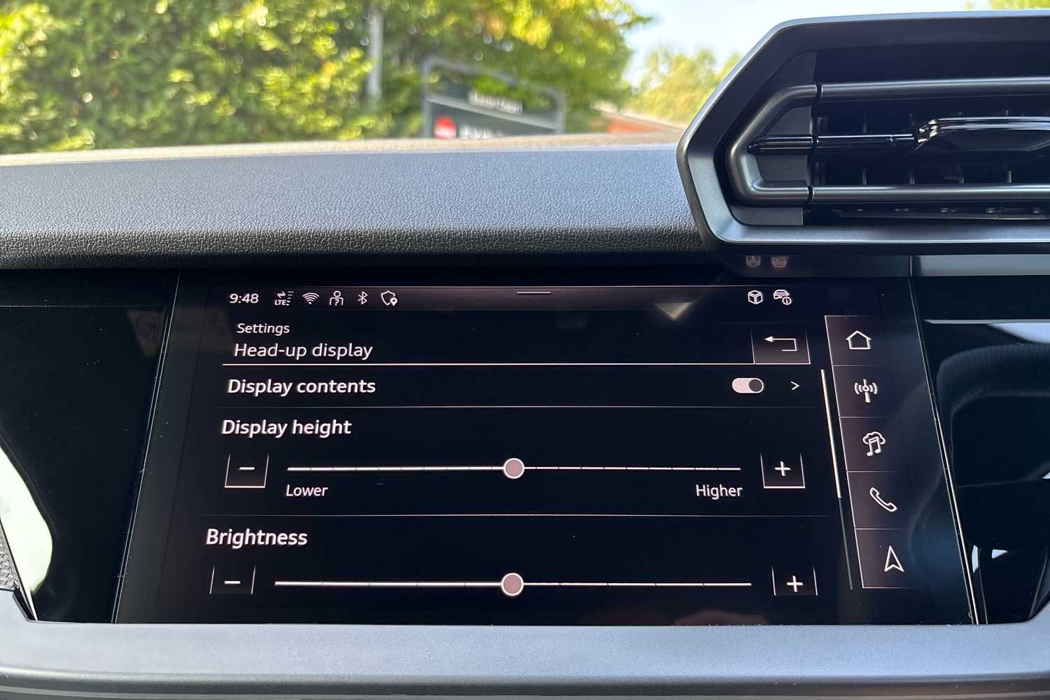 Used Audi RS3 2025 for sale - 76063253: Photo 31