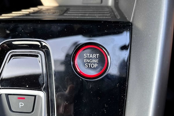 Used Audi RS3 2025 for sale - 76063253: Photo 33