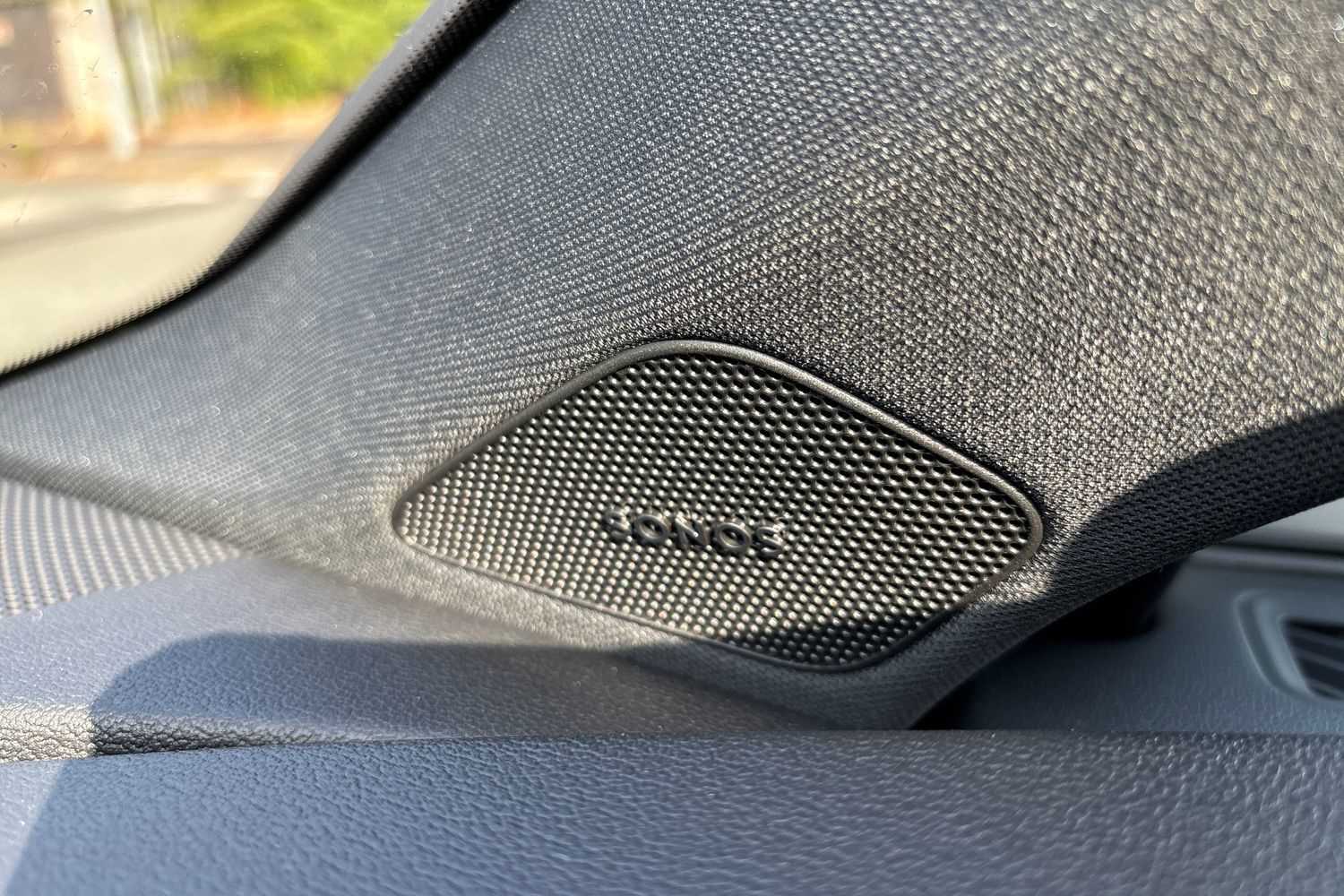 Used Audi RS3 2025 for sale - 76063253: Photo 34