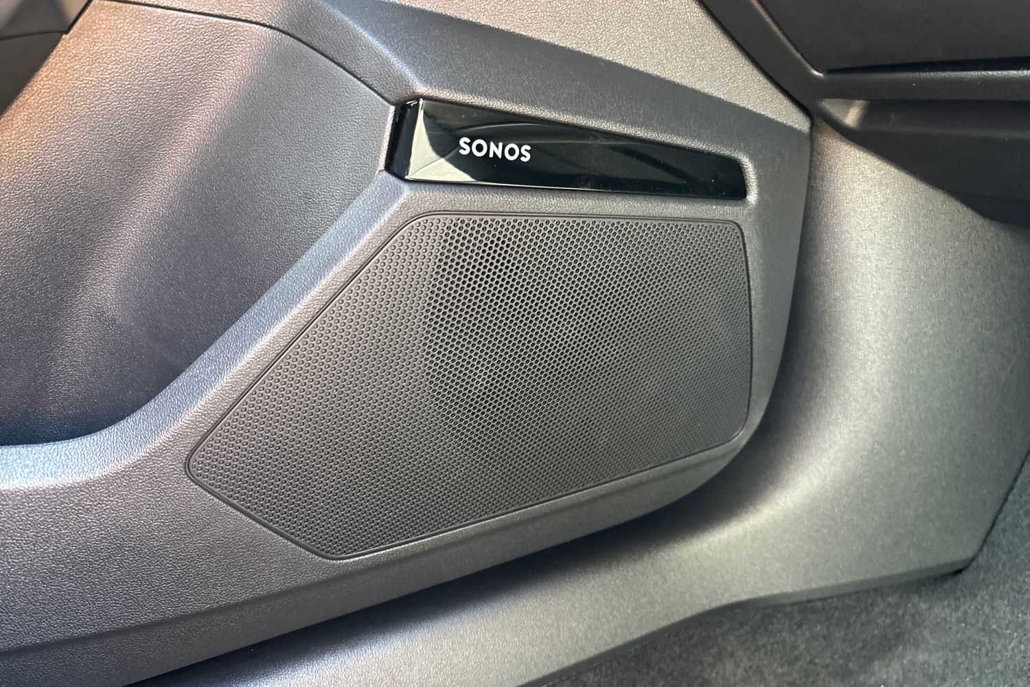 Used Audi RS3 2025 for sale - 76063253: Photo 35