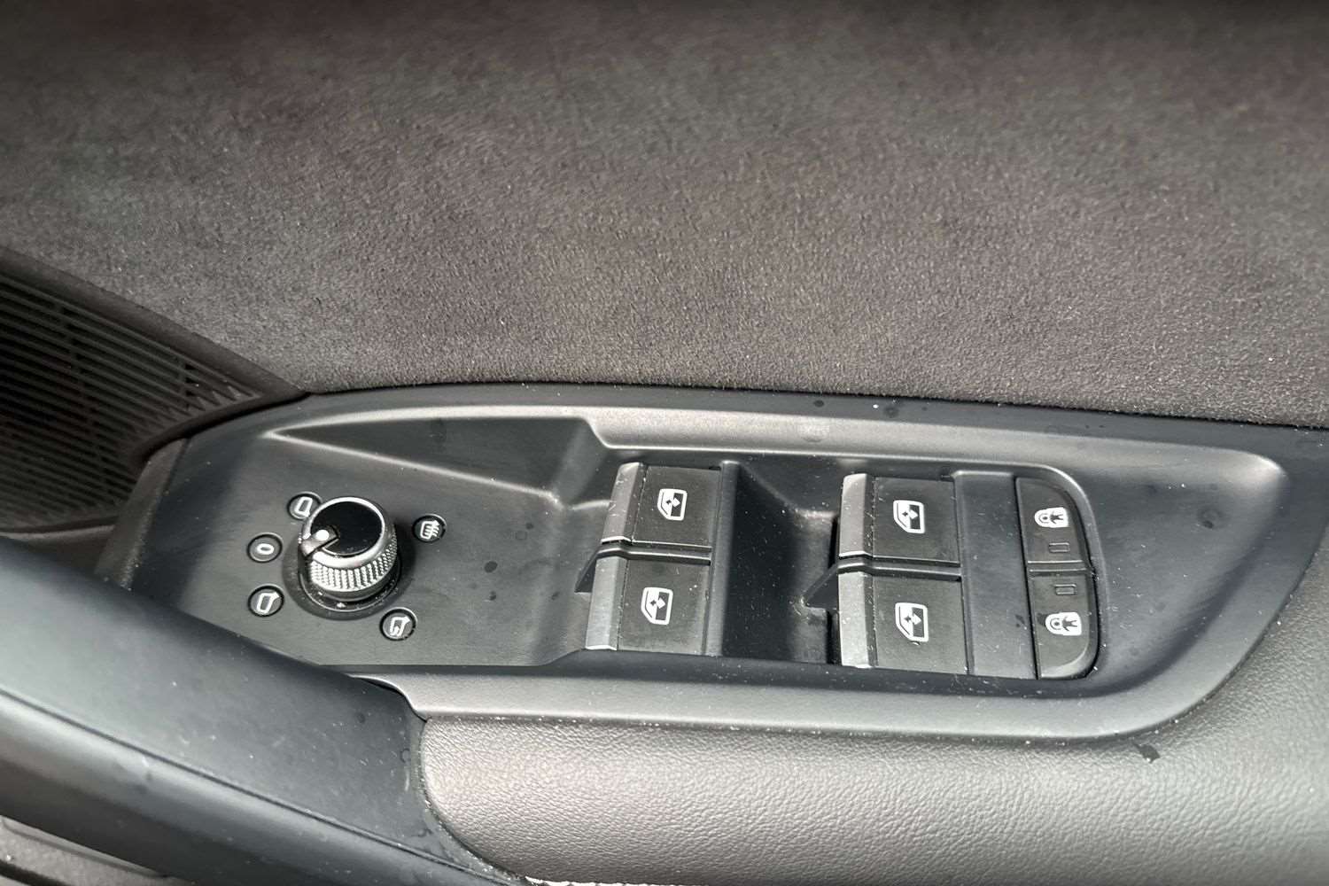 Used Audi Q5 2023 for sale - 77686418: Photo 14