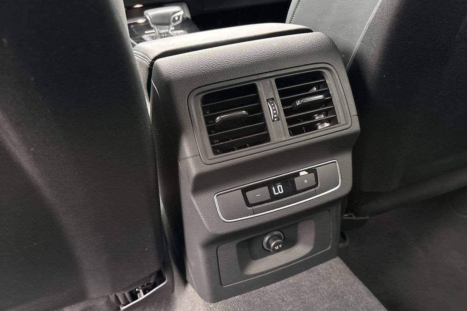 Used Audi Q5 2023 for sale - 77686418: Photo 23