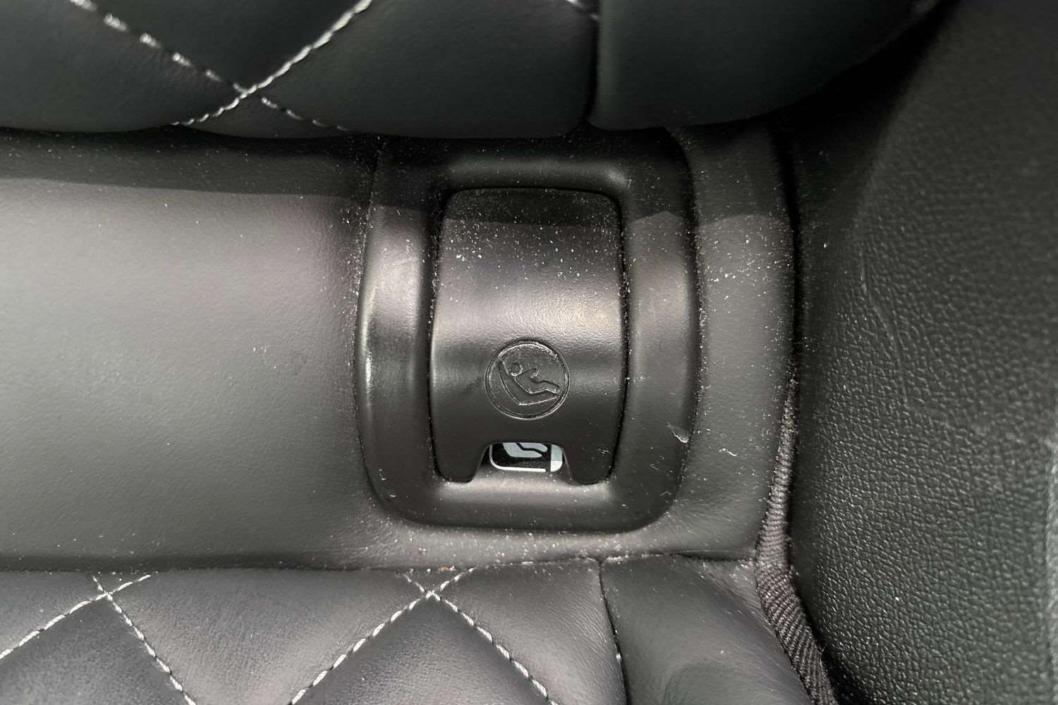 Used Audi Q5 2023 for sale - 77686418: Photo 24