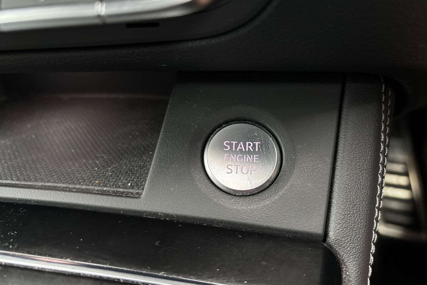 Used Audi Q5 2023 for sale - 77686418: Photo 29