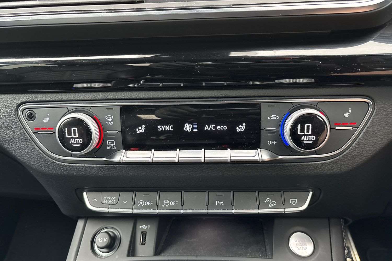 Used Audi Q5 2023 for sale - 77686418: Photo 34