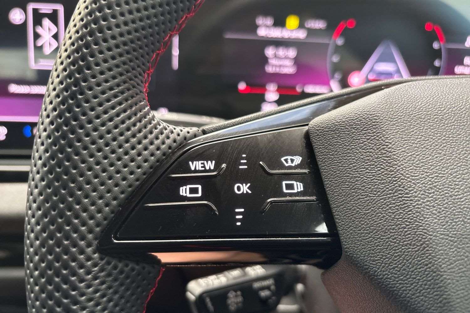 Used Audi A5 2025 for sale - 76575917: Photo 16