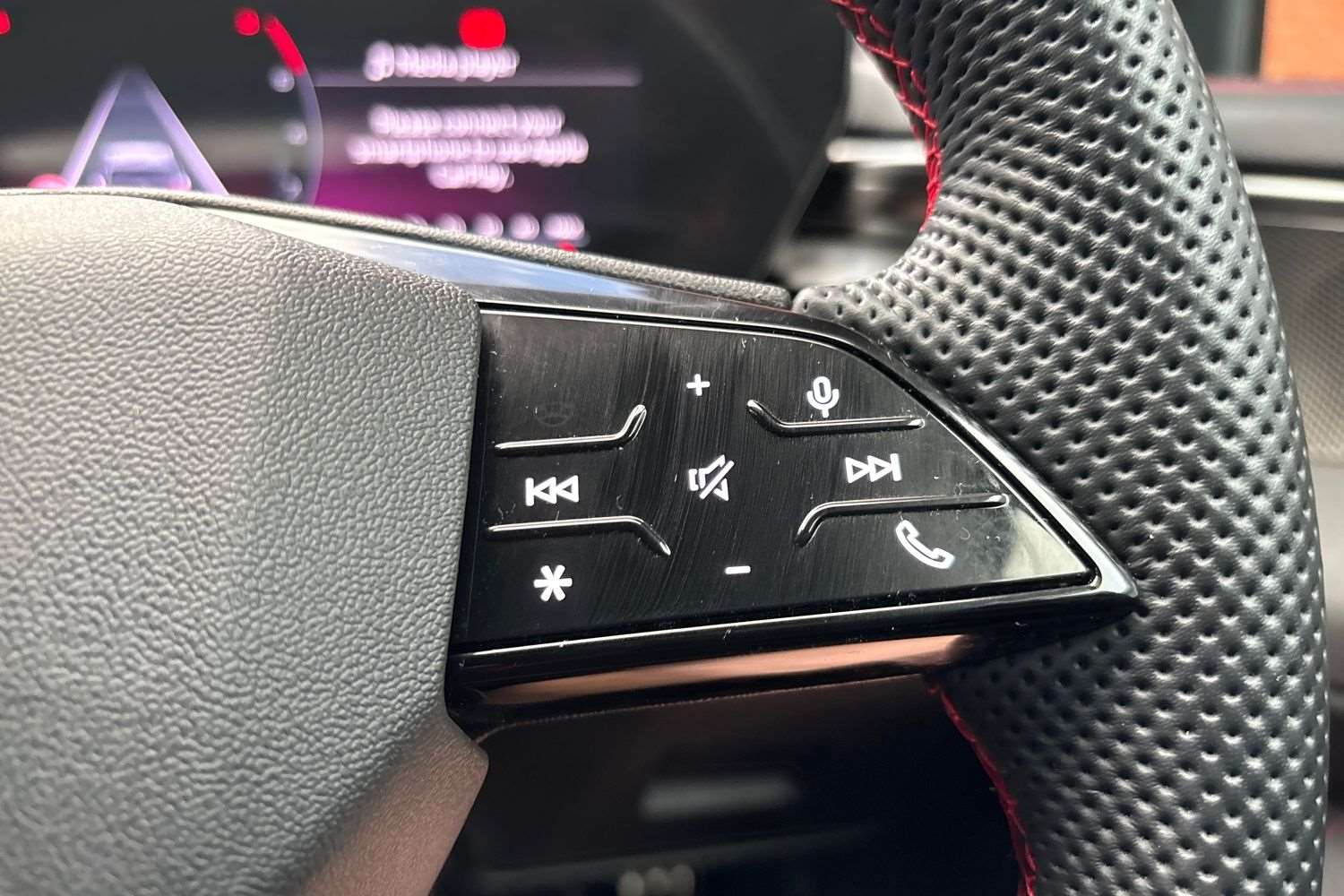 Used Audi A5 2025 for sale - 76575917: Photo 17