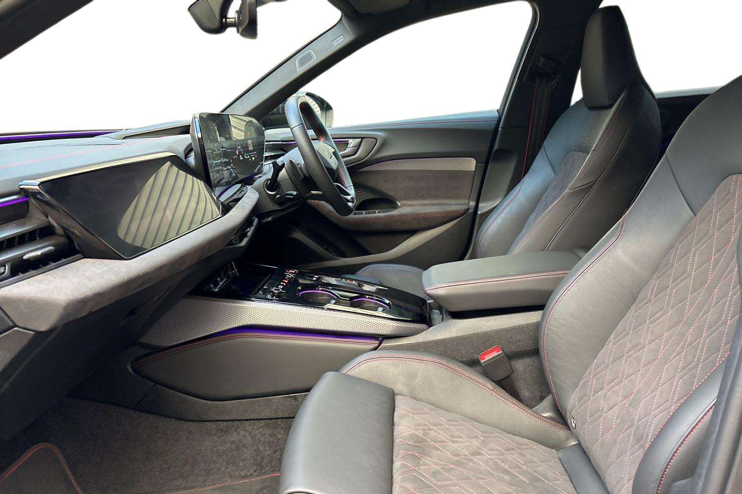 Used Audi A5 2025 for sale - 76575917: Photo 21