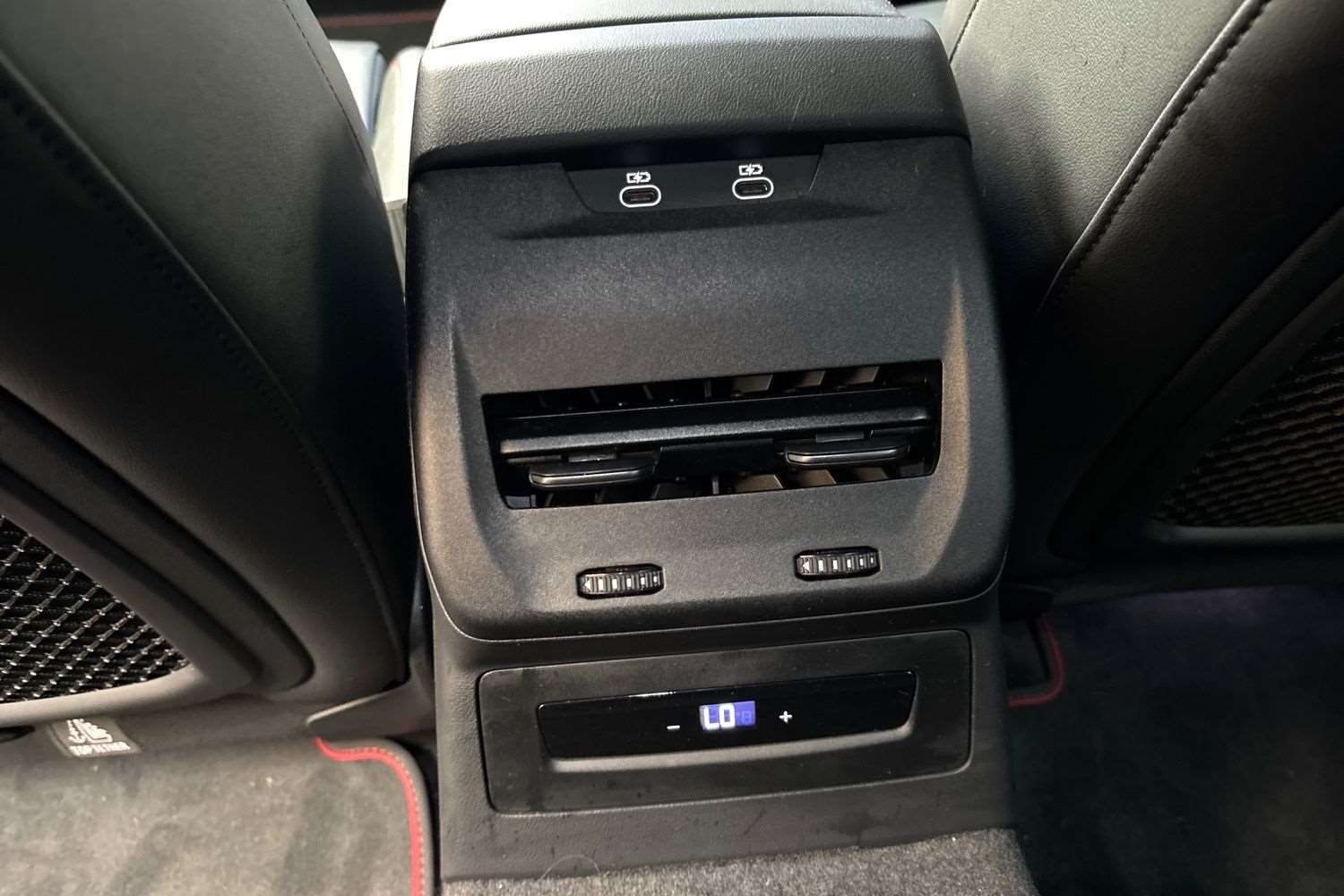 Used Audi A5 2025 for sale - 76575917: Photo 23