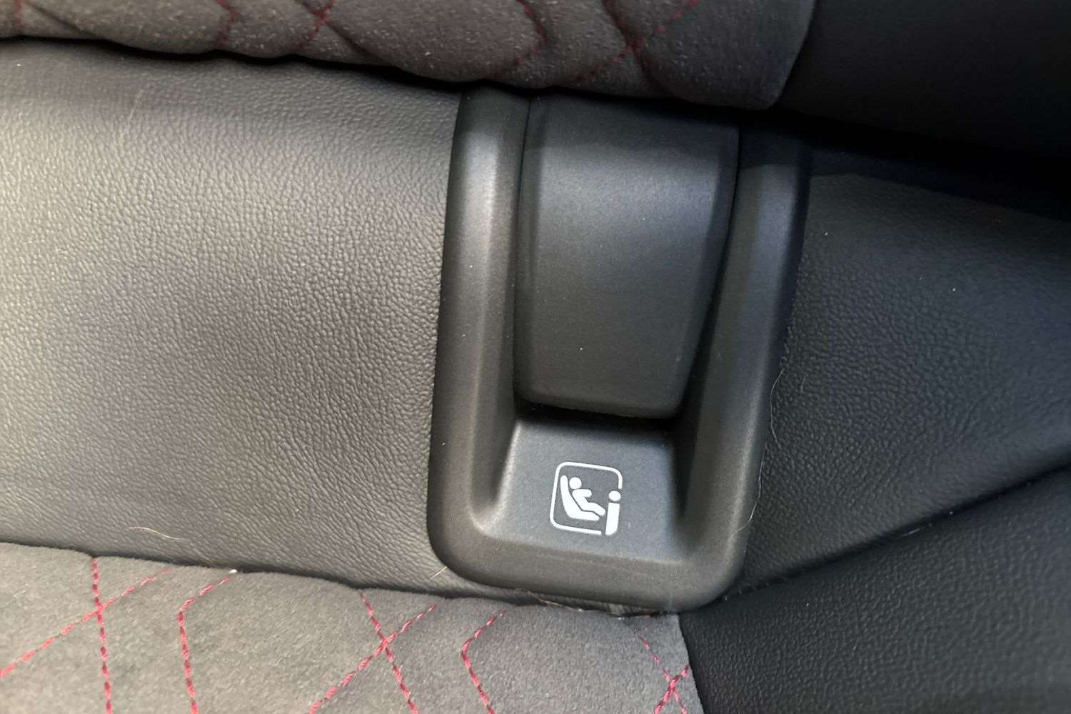 Used Audi A5 2025 for sale - 76575917: Photo 24