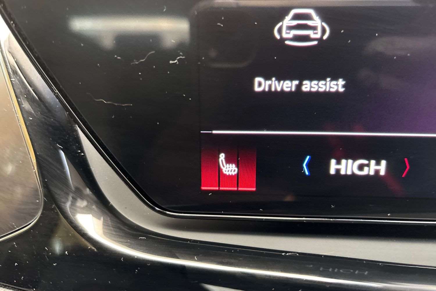 Used Audi A5 2025 for sale - 76575917: Photo 28