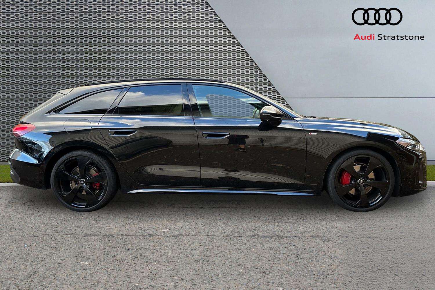 Used Audi A5 2025 for sale - 76575917: Photo 4