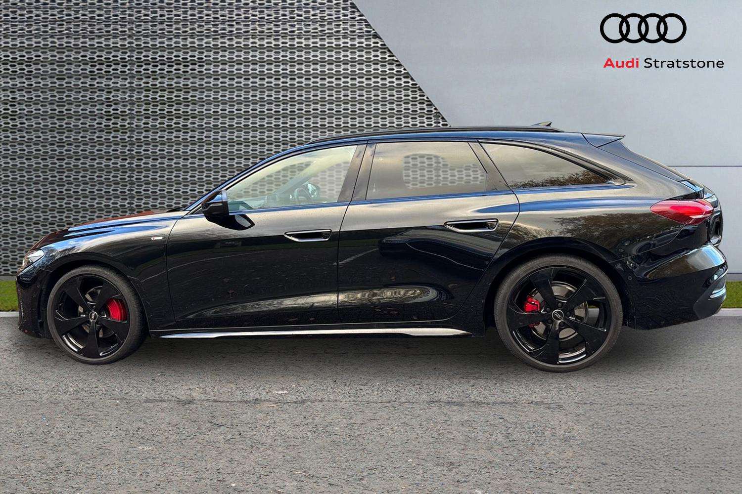 Used Audi A5 2025 for sale - 76575917: Photo 8